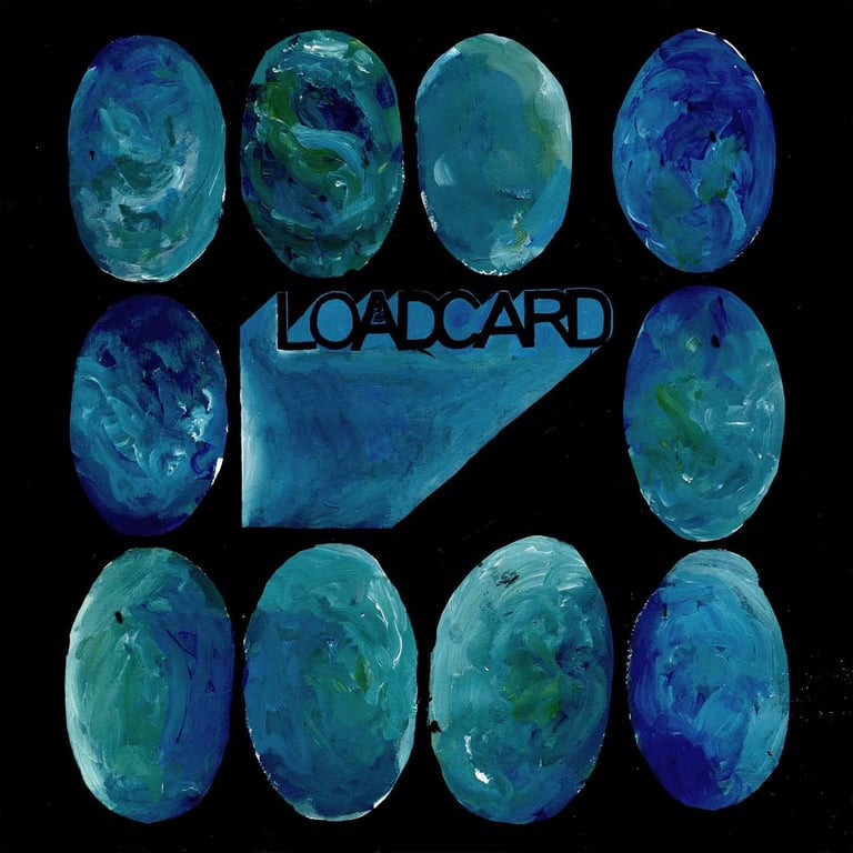 More Wings More Latitude (Cassette)