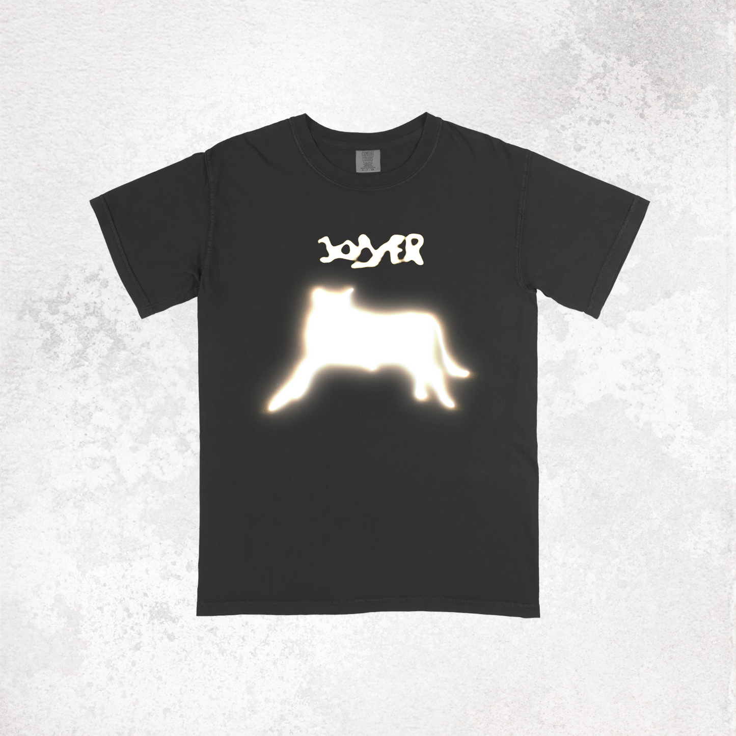 Joyer - Bull T-Shirt