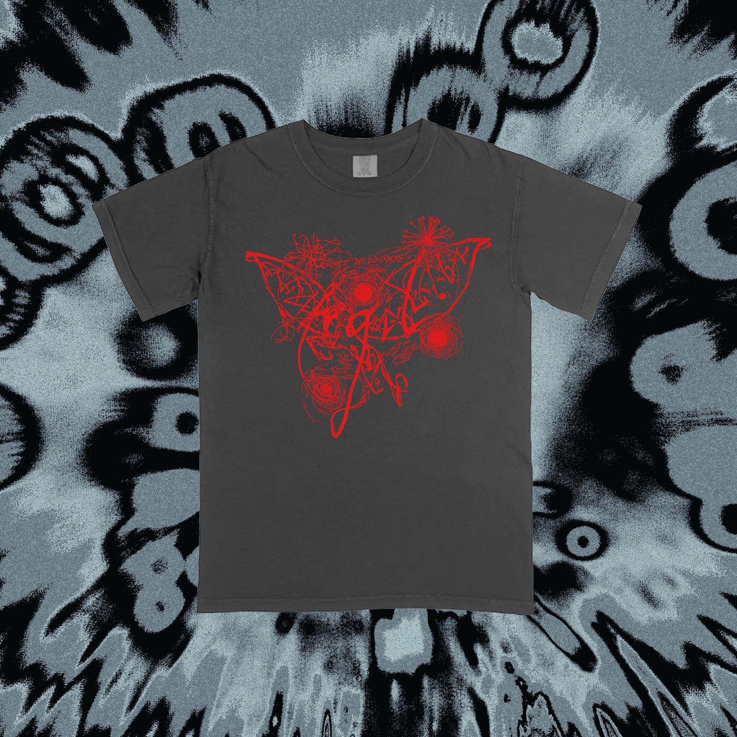 Sigil Tee