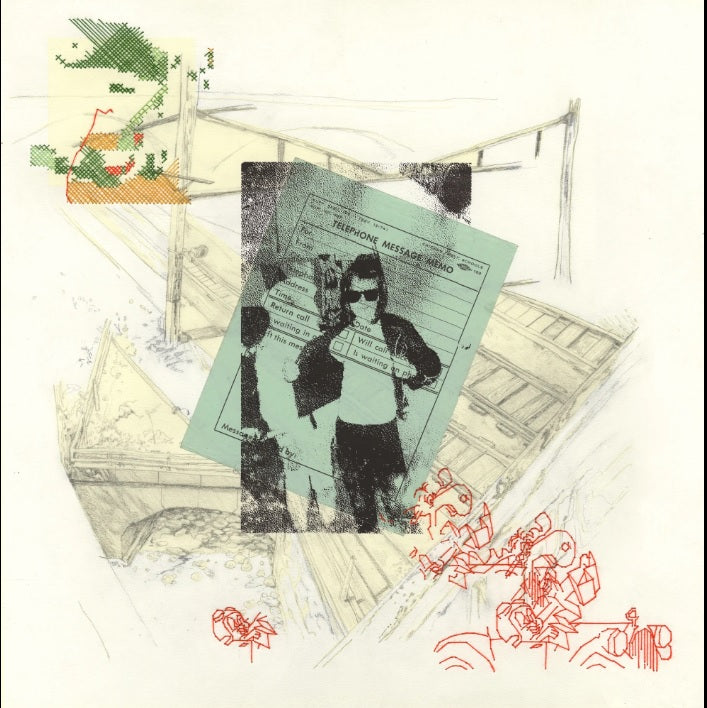 Free Wheel (Cassette)