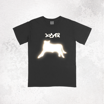 Bull T-Shirt