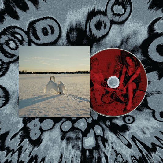 Sigil - CD