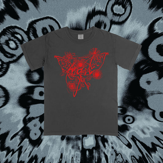 Sigil Tee